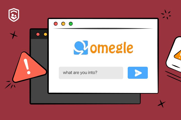 Las 10 Mejores Aplicaciones Como Omegle Para Chatear Con Extra os 