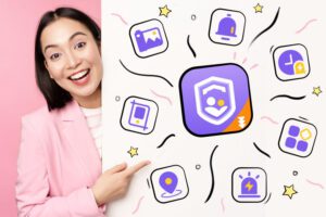 Teen Telegram tips: Staying safe and secure online
