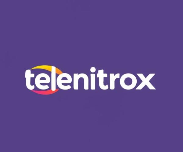 ¿Qué es Telenitronix?