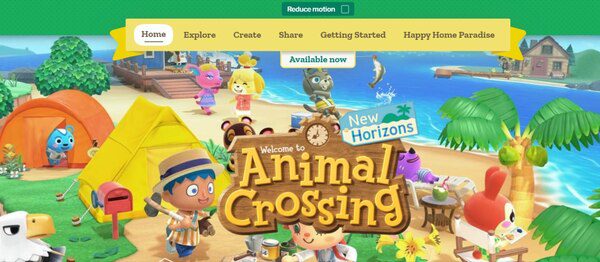 Animal-Crossing-New-Horizons