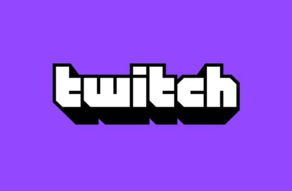  is twitch safe for kids