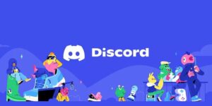 discord servers with nsfw channels