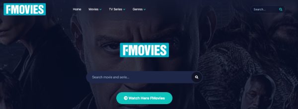 Fmovies