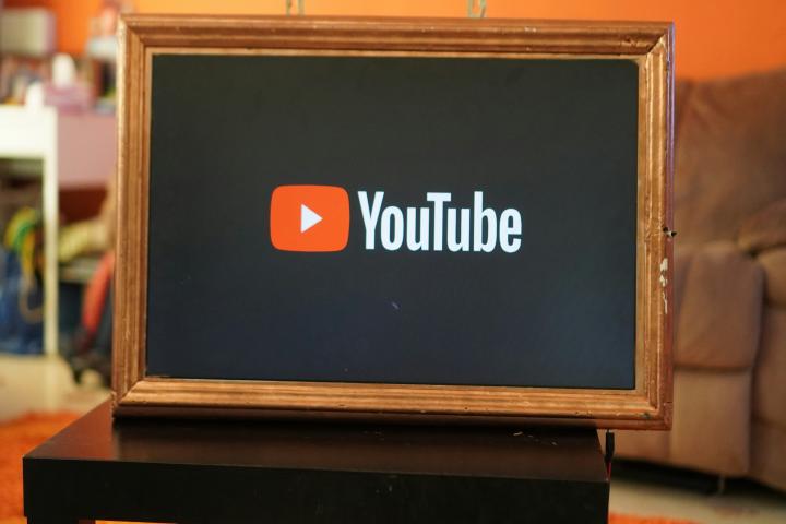 How to set up YouTube TV parental controls