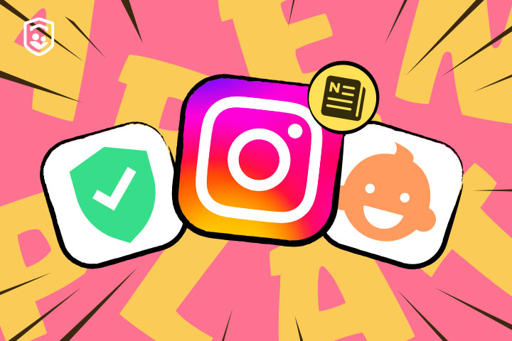 Is Instagram safe for kids? Essential information for parents