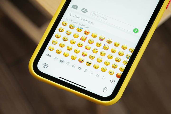What Are Apps Like TextNow Parental Insights what-are-apps-like-textnow-parental-insights