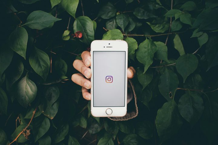 le migliori app per visualizzare Instagram