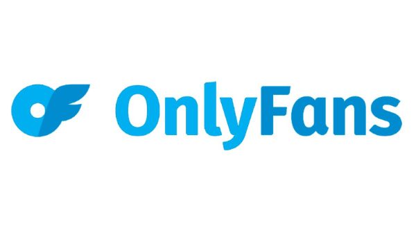 Logo của OnlyFans