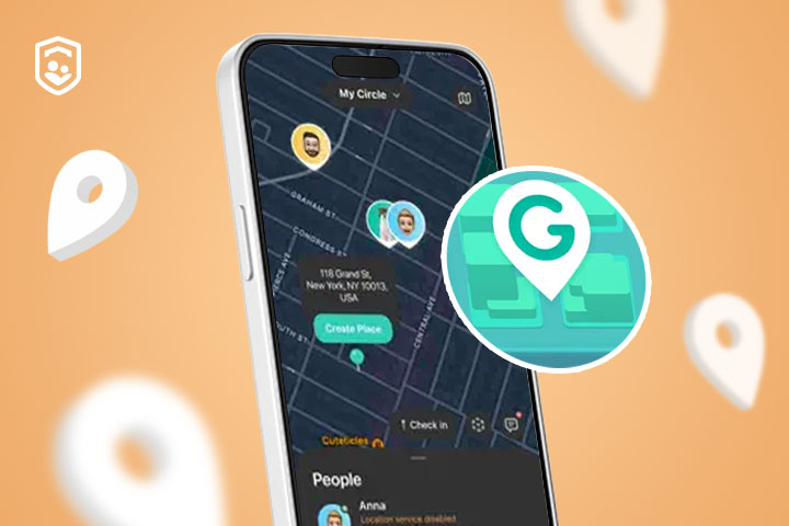 L&#39;examen du tracker GPS GeoZilla est-il la meilleure solution de suivi