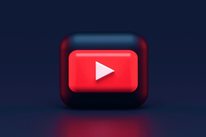 A rövidfilmek kikapcsolása a YouTube-on