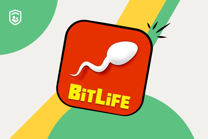 BitLife dành cho trẻ em Hướng dẫn an toàn ứng dụng dành cho phụ huynh