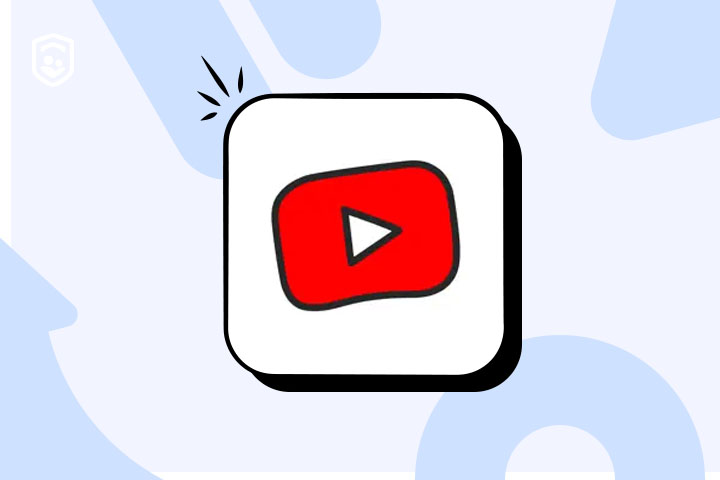 Is YouTube Kids safe for a child?