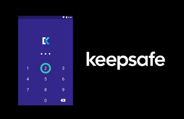 Keepsafe