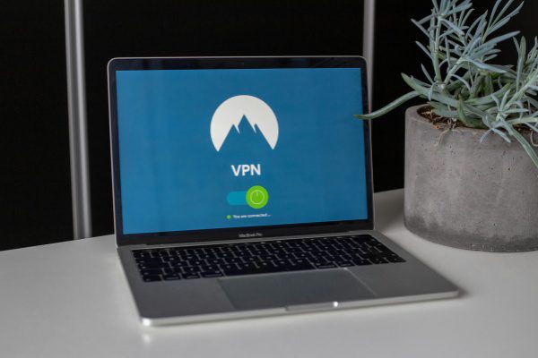 北VPN