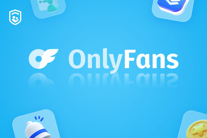 Parental concerns: Does OnlyFans have an app?