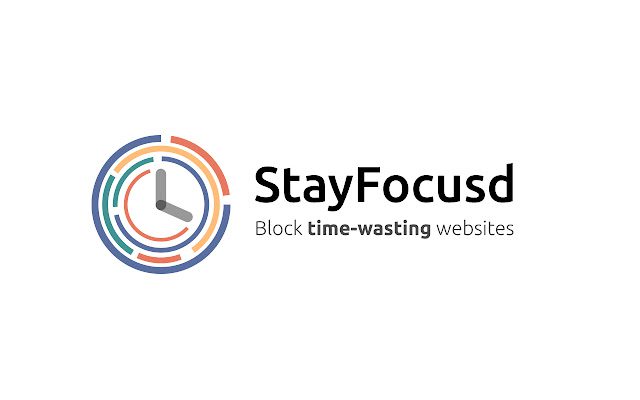 StayFocusd ブロック時間の無駄