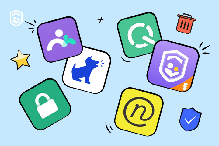 Le 6 migliori app per il controllo parentale che non possono essere eliminate facilmente