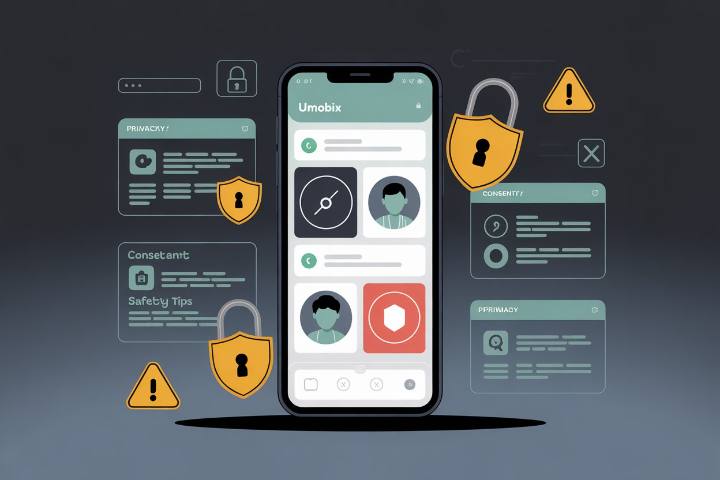 uMobix casus uygulaması incelemesi: uMobix nasıl kullanacağınıza dair adım adım bir rehber