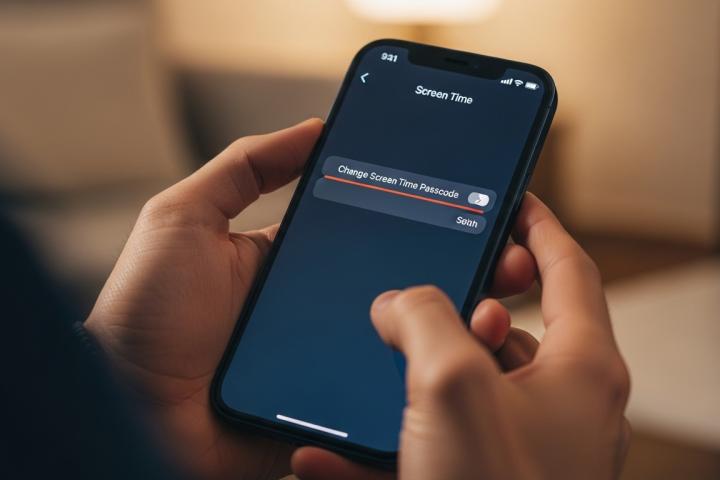 Ponovno otkrivanje jednostavnosti: Telefoni koji samo zovu i šalju poruke