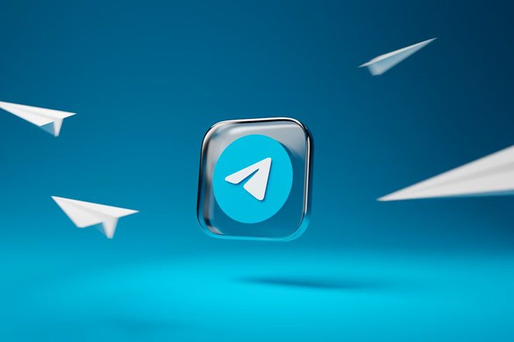 深入了解 Telegram 的安全功能和青少年保護方法