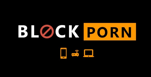 bloquear pornografía en la tableta de un niño