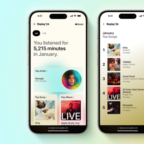 Családi megosztási probléma: Az Apple Music nem működik