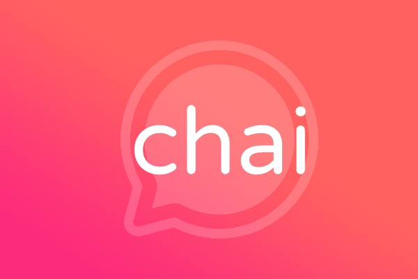 Aplikace Chai