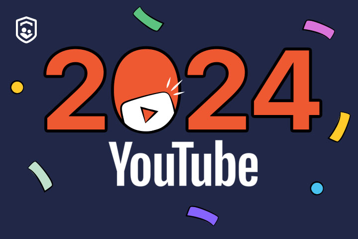 Exploring the potential alternatives to YouTube for 2024