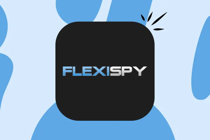 Flexispy , μια εφαρμογή κατασκοπείας