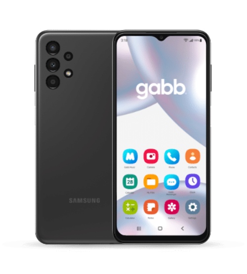 Gabb-Phone-3-internet nélkül