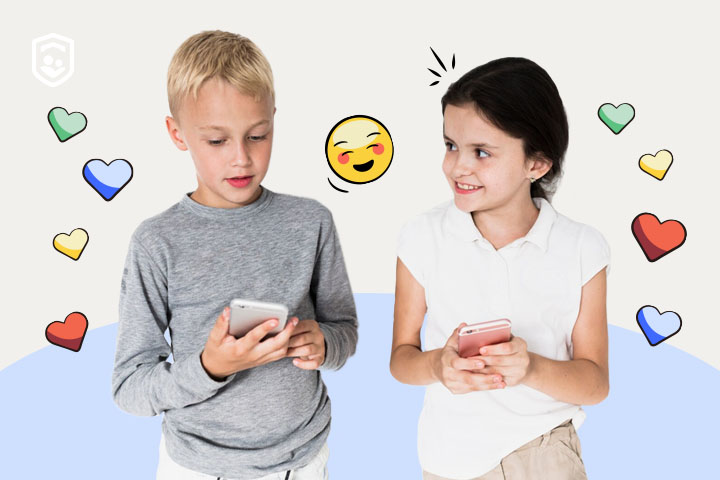 How to choose the best dating app for kids