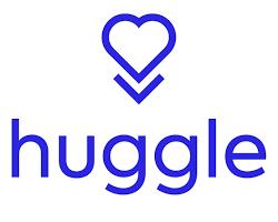 Huggle