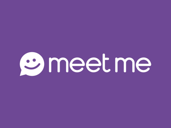 Приложение MeetMe