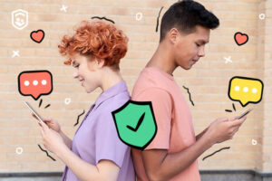 Omegle NSFW: Risky alternatives and safety tips you need to know