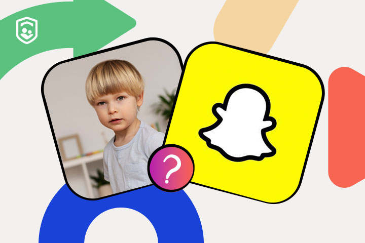 Snapchat's negative effects on youth