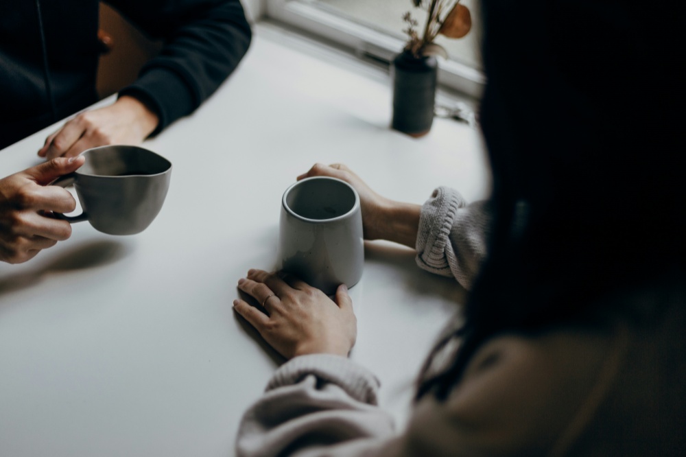 Seguridad de las aplicaciones de citas para adolescentes: soluciones de control parental