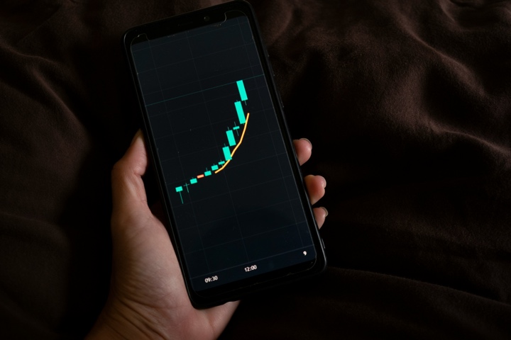 kiểm tra và giới hạn thời gian sử dụng thiết bị trên Android