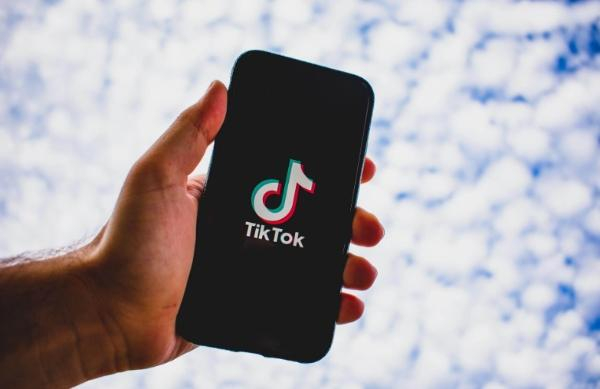 the 10 bad things about TikTok