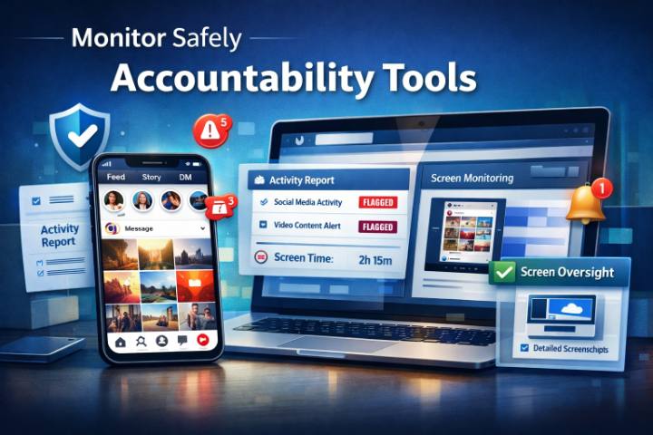 12 bästa gratisapparna för telefonspårning för Android och iPhone