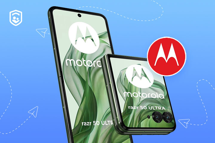 7 peringkat pelacakan efektif untuk menemukan ponsel Motorola saya yang hilang