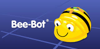 Abeja-Bot