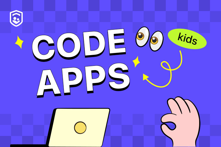 Le migliori app di codifica per consentire ai bambini di abbracciare il mondo della tecnologia