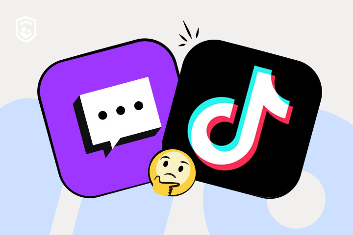 Causas comuns e formas de corrigir mensagens do TikTok desaparecem