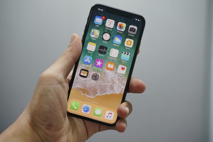 對 iPhone 設定限制的有效方法