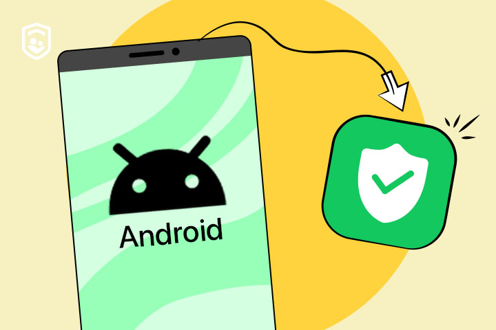 Alles, was Sie über den abgesicherten Modus auf Android-Telefonen wissen müssen