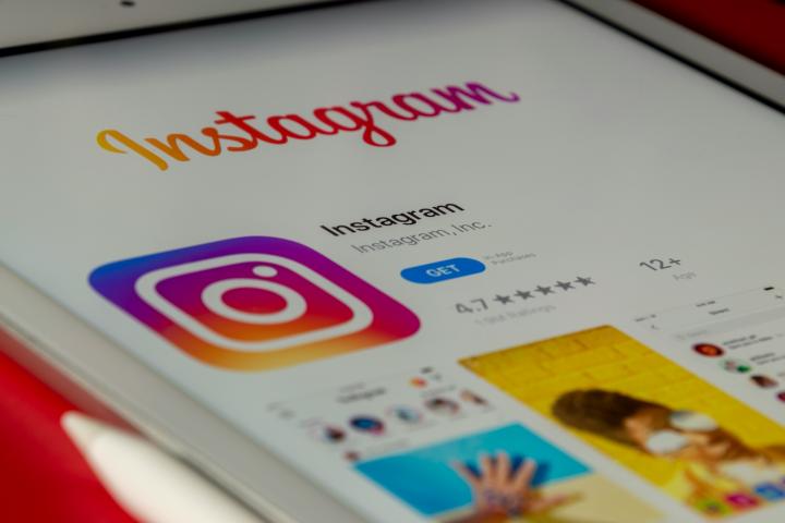 Magyarázza el a Vanish módot és a javítási üzenetek eltűnnek az Instagramon