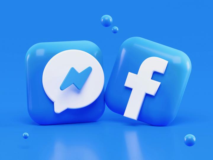 Una recensione onesta delle funzionalità di sicurezza di Messenger Kids