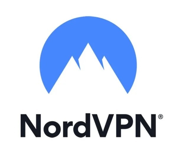Защита от угроз NordVPN