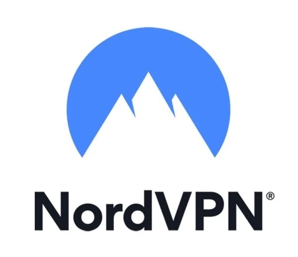 Protection contre les menaces NordVPN