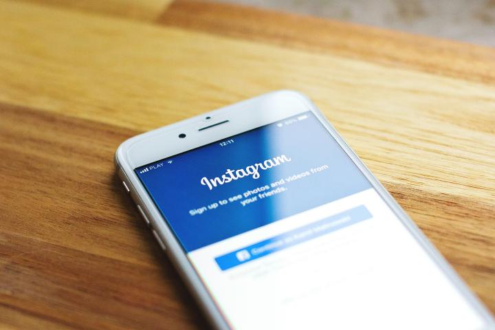 Instagram&#39;da Kaybolma Modunun avantajlarını ve kılavuzunu keşfedin